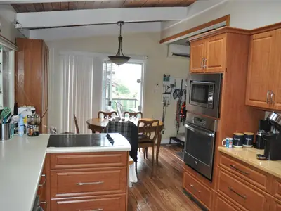 View 26