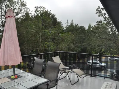 View 22