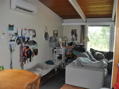 View 32