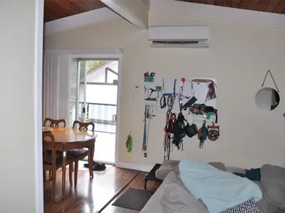 View 30