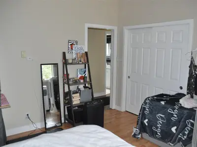 View 34