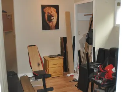 View 18