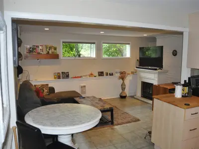 View 15