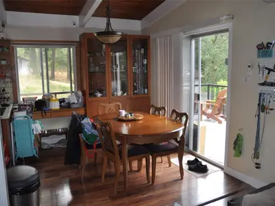 View 31