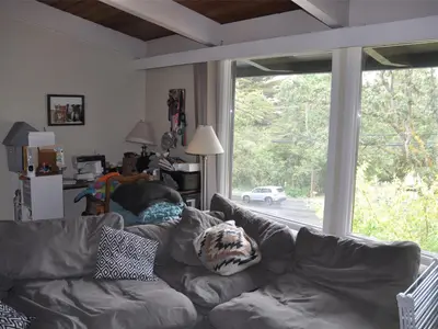 View 29