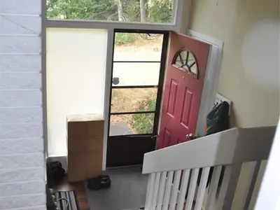 View 25