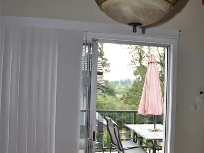 View 21