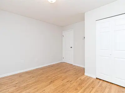 View 16