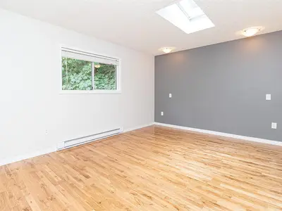 View 12