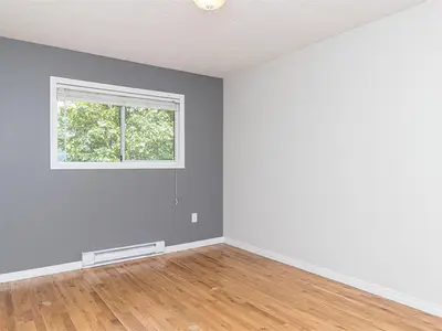 View 18