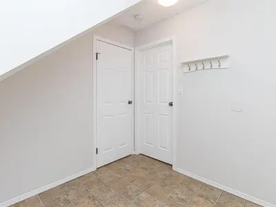 View 19