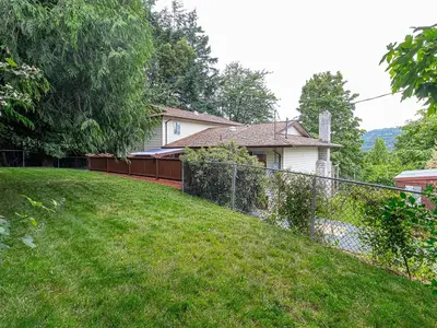 View 25