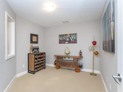 View 32