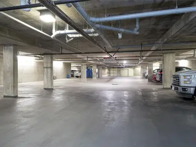 View 37