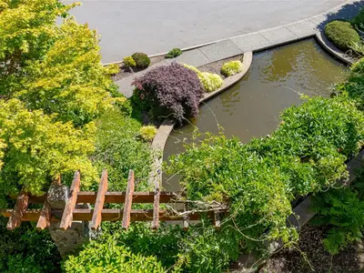 View 35