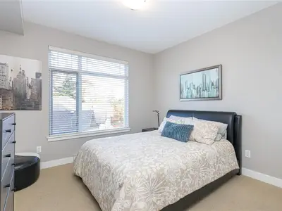 View 29