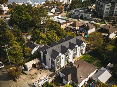 View 32