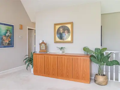 View 26