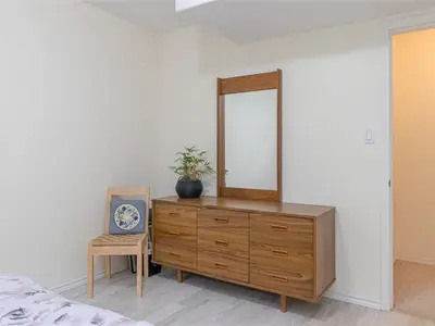 View 48