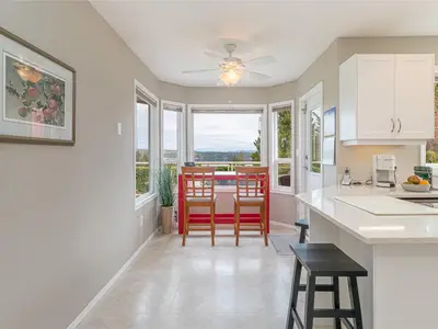 View 31