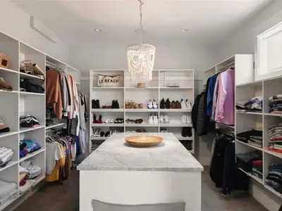 View 27