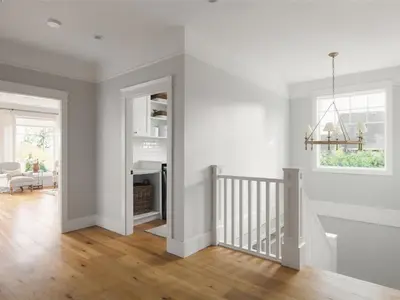 View 28