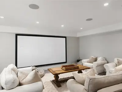 View 34