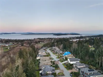 View 45