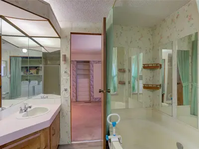 View 23