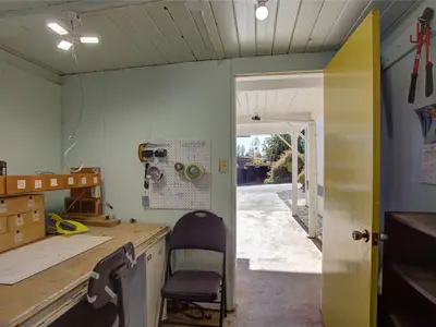 View 42