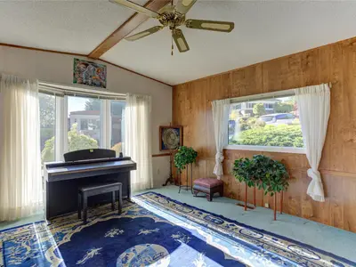 View 13