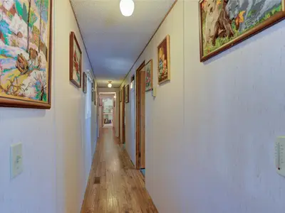 View 16