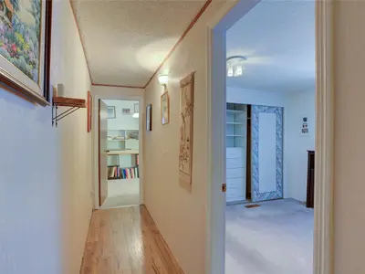 View 26