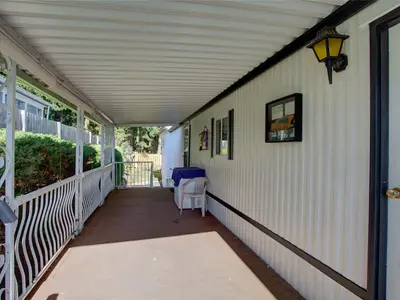 View 32
