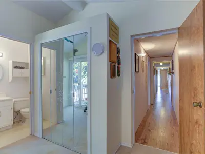 View 28
