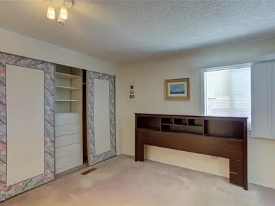 View 24