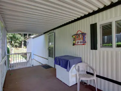 View 33