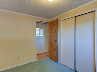 View 18