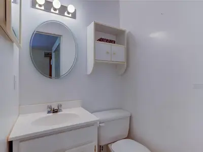 View 29