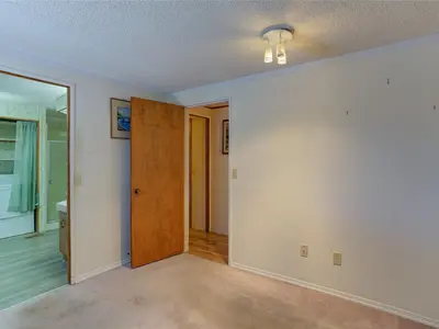 View 25