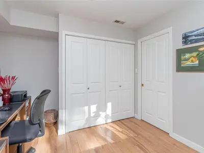 View 23