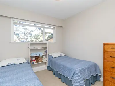 View 17