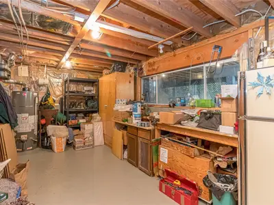 View 25