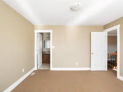 View 27