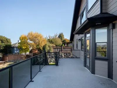 View 13