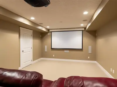 View 43