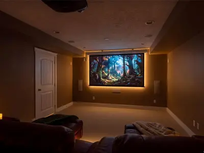 View 44