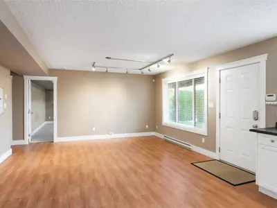 View 40