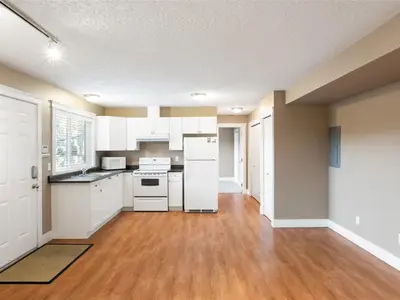 View 39