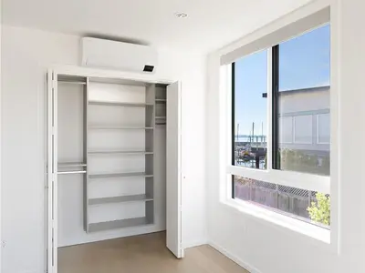 View 22